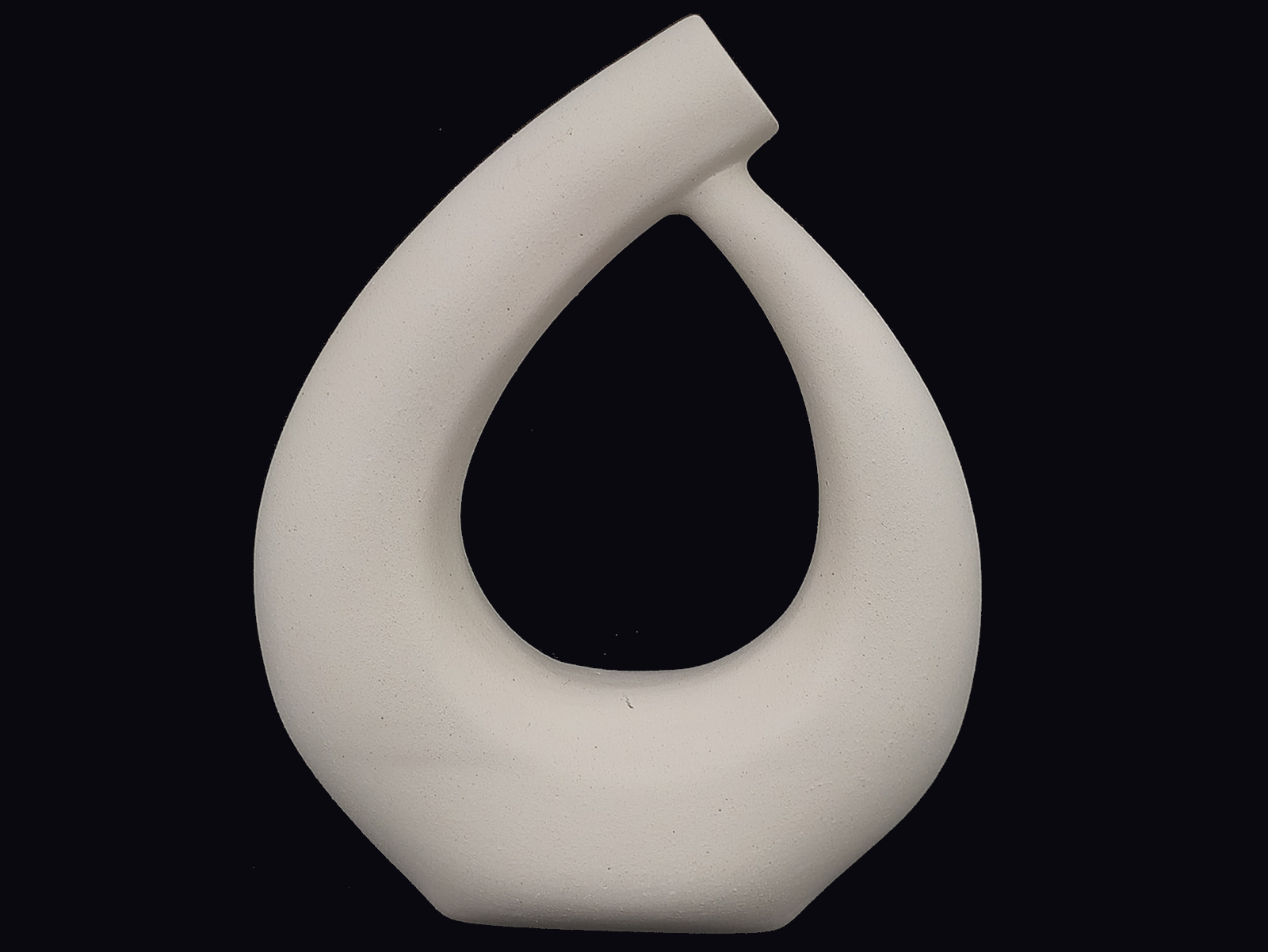 Vaso 6